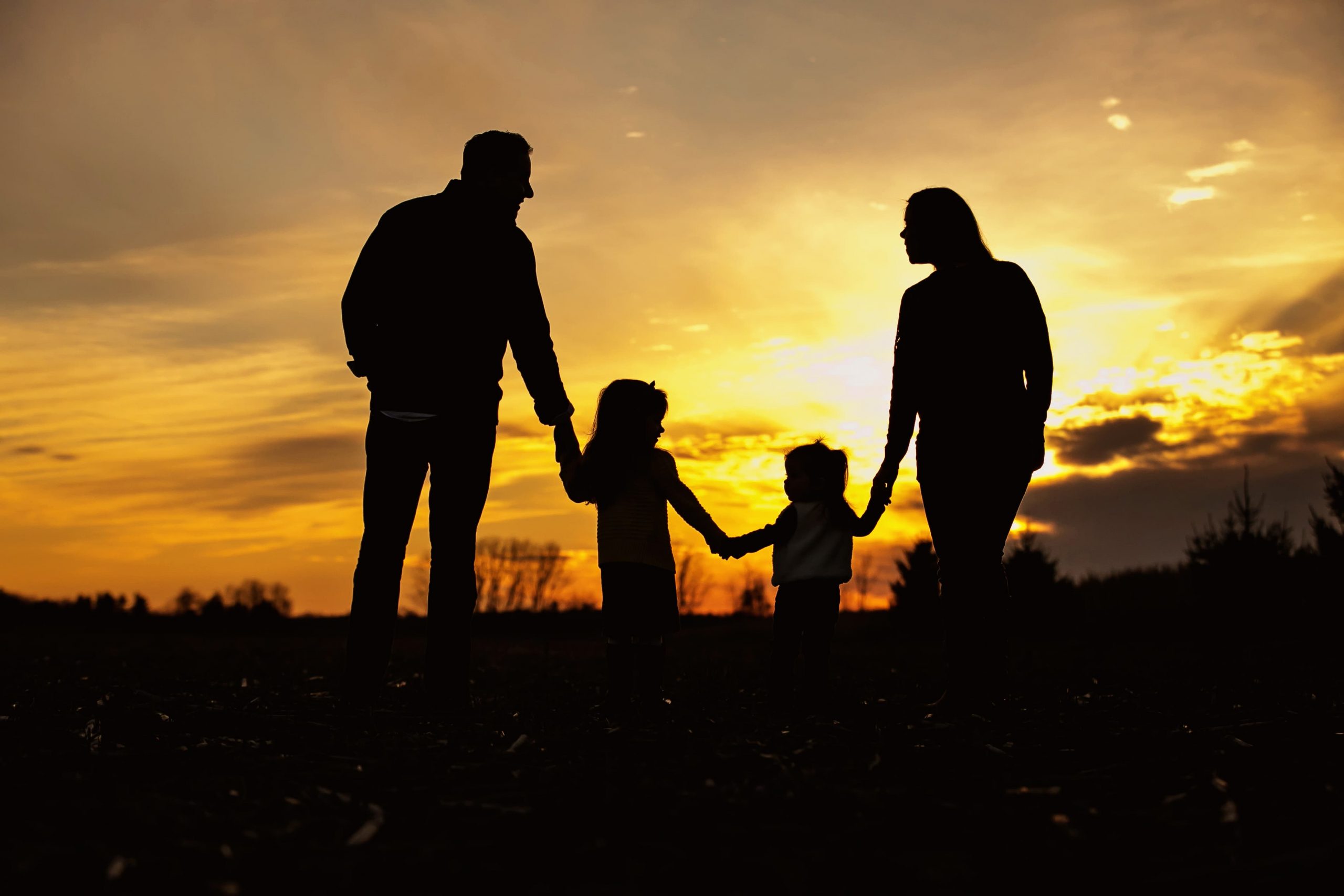 Family Family